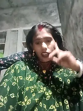 Snapshot of QRANSEXI chatting on 6, 11, 2025 QRANSEXI online show from 6, 11, 2025