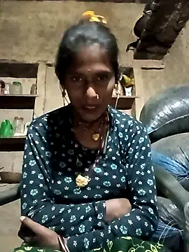 Snapshot of QRANSEXI chatting on 18, 11, 2025 QRANSEXI online show from 18, 11, 2025