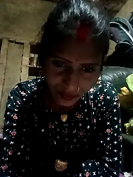 Snapshot of QRANSEXI chatting on 19, 11, 2025 QRANSEXI online show from 19, 11, 2025