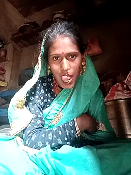 Snapshot of QRANSEXI chatting on 25, 11, 2025 QRANSEXI online show from 25, 11, 2025