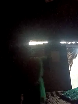 Snapshot of QRANSEXI chatting on 26, 11, 2025 QRANSEXI online show from 26, 11, 2025