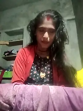 Snapshot of QRANSEXI chatting on 26, 11, 2025 QRANSEXI online show from 26, 11, 2025