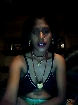 Snapshot of QRANSEXI chatting on 2, 12, 2025 QRANSEXI online show from 2, 12, 2025