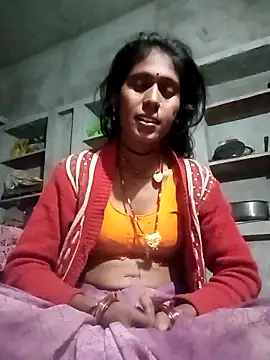 Snapshot of QRANSEXI chatting on 22, 12, 2025 QRANSEXI online show from 22, 12, 2025