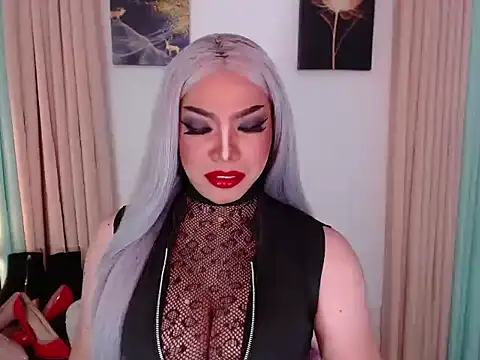  Danica Malibog  online show from 14, 12, 2025