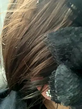 crazzyanne online show from 13, 12, 2025