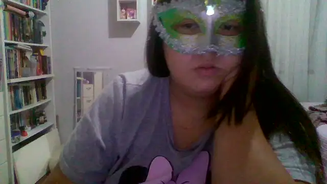 crazzyanne online show from 1, 3, 2026