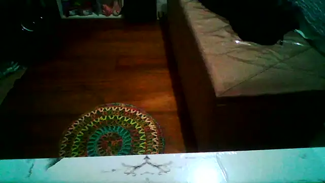 Snapshot of crazzyanne chatting on 21, 4, 2026 crazzyanne online show from 21, 4, 2026