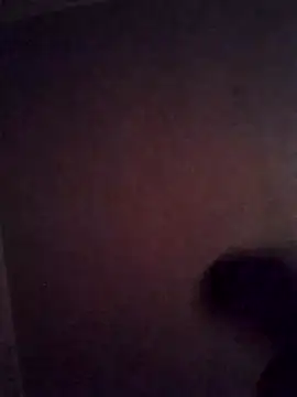 Snapshot of TuFlapito chatting on 8, 11, 2025 TuFlapito online show from 8, 11, 2025