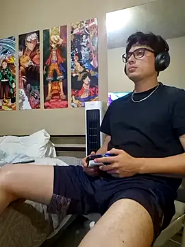 Ais B10 online show from 4, 11, 2025