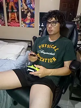 Ais B10 online show from 19, 4, 2026