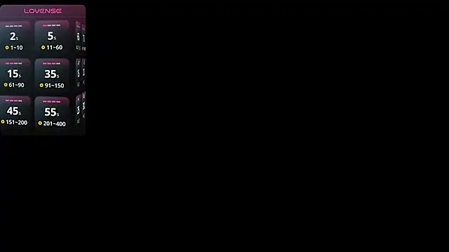 Kitty Hot66  online show from 14, 11, 2025