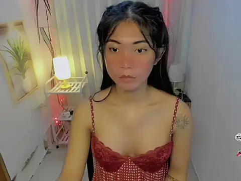 BigCockJade online show from 22, 3, 2026