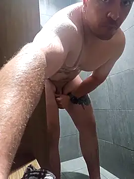 ozone1992 online show from 27, 3, 2026