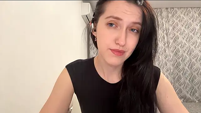 MerrillYeast online show from 31, 10, 2025