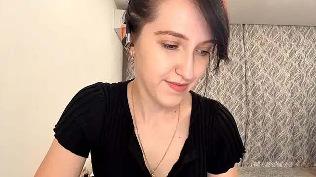 MerrillYeast online show from 1, 11, 2025