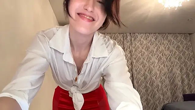 MerrillYeast online show from 14, 12, 2025