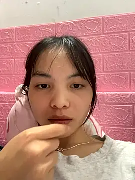 Snapshot of Tina_x chatting on 5, 12, 2025 Tina x online show from 5, 12, 2025