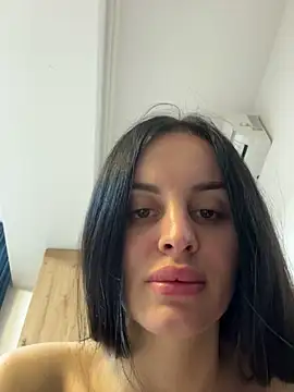 Snapshot of Alexiaaa121 chatting on 15, 12, 2025 Alexiaaa121 online show from 15, 12, 2025