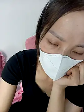 ezabel- online show from 3, 11, 2025