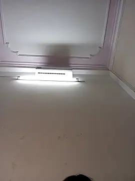 ezabel- online show from 23, 11, 2025