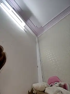 ezabel- online show from 16, 12, 2025