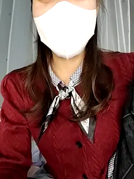 ezabel- online show from 19, 1, 2026