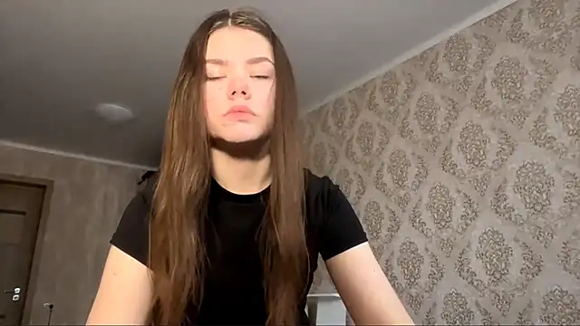 lisablued online show from 27, 10, 2025