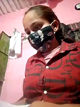 Poonam12A online show from 19, 11, 2025