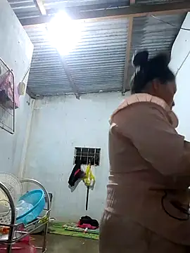 Birlin mai online show from 25, 10, 2025