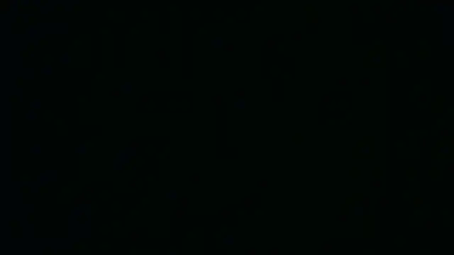 Snapshot of DOVE85 chatting on 2, 12, 2025 DOVE85 online show from 2, 12, 2025