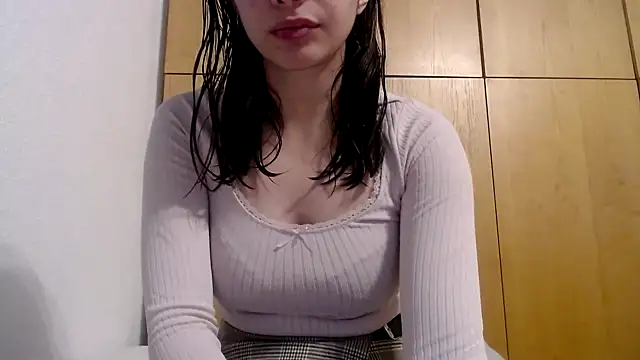 bellefleurrr online show from 16, 11, 2025