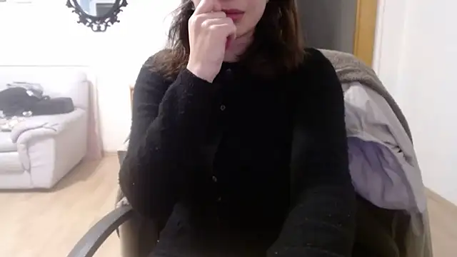 bellefleurrr online show from 20, 11, 2025