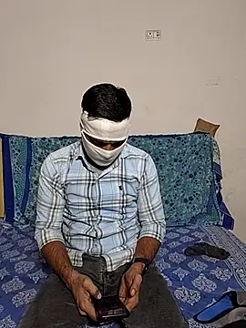 Snapshot of Heena-143 chatting on 30, 11, 2025 Heena-143 online show from 30, 11, 2025