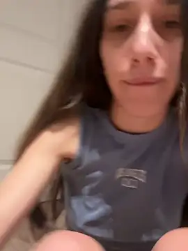 LollaVibes online show from 18, 2, 2026