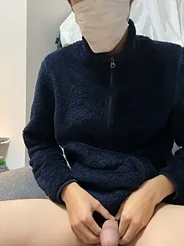 HERO113211 online show from 24, 10, 2025