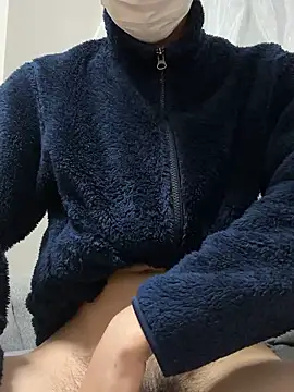 HERO113211 online show from 29, 10, 2025