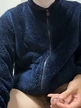 HERO113211 online show from 30, 10, 2025