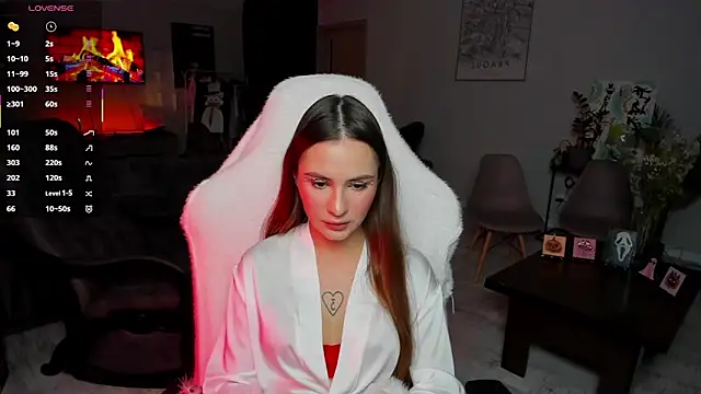 Cleojuice online show from 1, 11, 2025