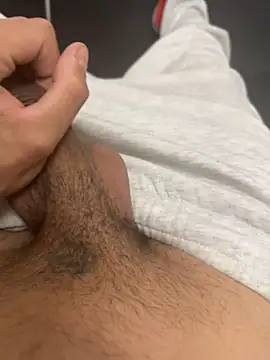 findomhot online show from 25, 10, 2025