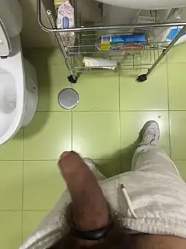 findomhot online show from 8, 4, 2026