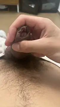 findomhot online show from 11, 4, 2026