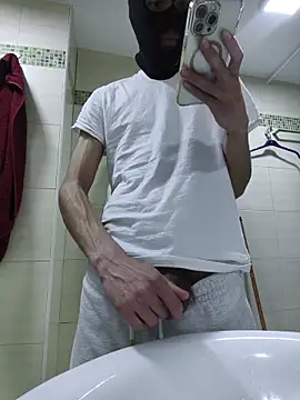 findomhot online show from 14, 4, 2026