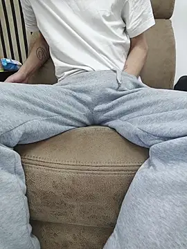 findomhot online show from 15, 5, 2026