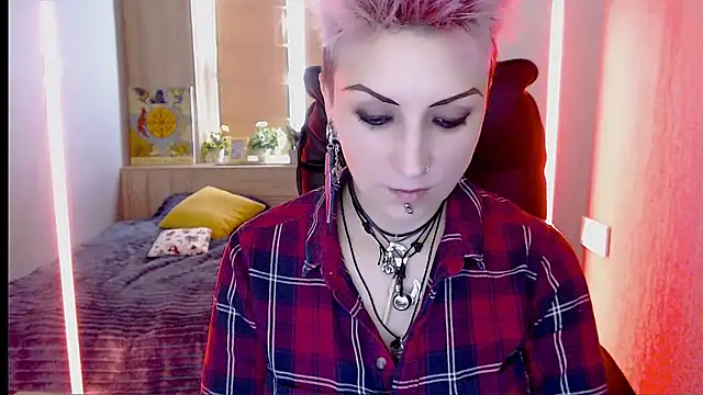 Sweet-n-Strong online show from 16, 1, 2026