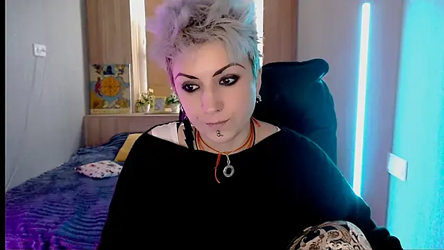 Sweet-n-Strong online show from 28, 2, 2026