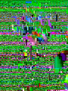 Minhnguyet-03 online show from 1, 11, 2025