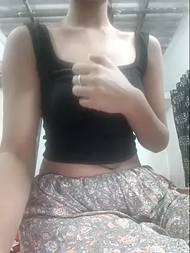 Kissu-Jaan online show from 28, 11, 2025