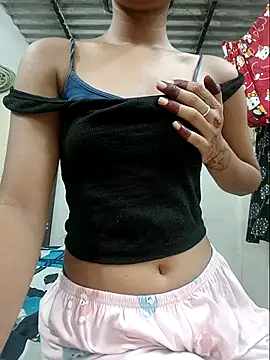 Snapshot of Kissu-Jaan chatting on 27, 7, 2026 Kissu-Jaan online show from 27, 7, 2026
