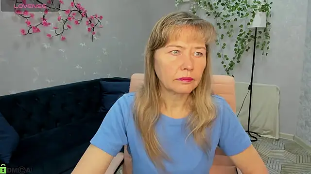 Snapshot of Carla_Vogue chatting on 29, 11, 2025 Carla Vogue online show from 29, 11, 2025